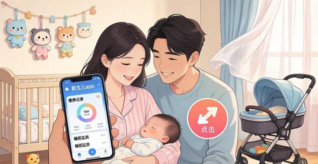 新生儿好用的奶瓶_新生儿好用的面霜排行榜10强_新生儿app哪个好用