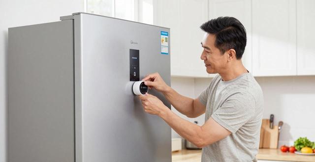 维修冰箱售后服务电话_美的冰箱维修点列表网_修冰箱售后电话