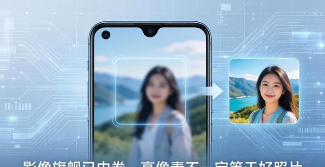 现在什么智能机好用_现在的智能机_现在买智能手机哪个牌子好