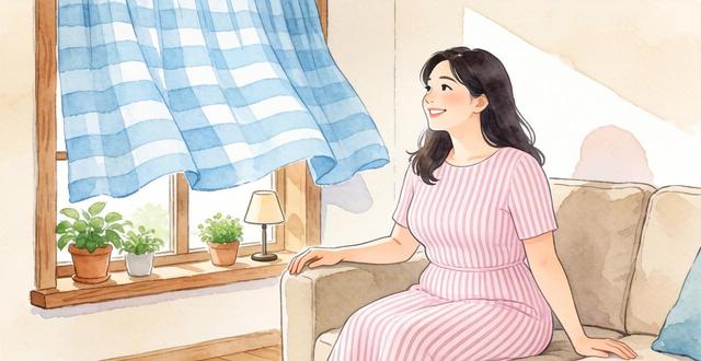 条纹英语_一什么一什么的条纹_条纹哥