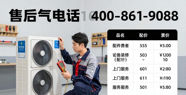 中宇空气能故障代码E6_中宇空气能e7故障什么原因_2d06空气系统故障码