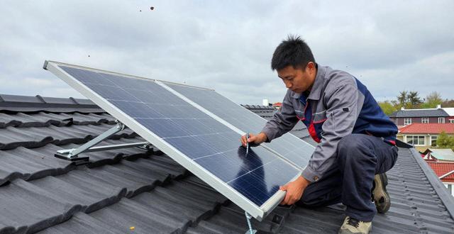 海尔太阳能怎么用_海尔太阳能安装图片_海尔太阳能使用说明