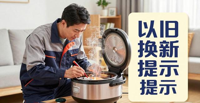 苏泊尔电饭按键故障_苏泊尔电饭按键失灵_苏泊尔电饭煲按键全部失效