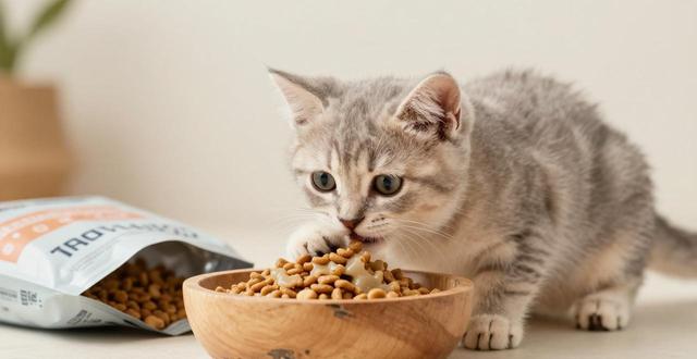 奶猫怎么断奶_奶猫断奶需要几天_奶猫断奶怎么喂养