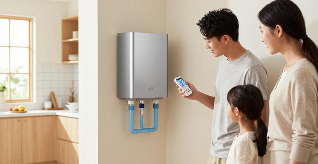 什么是中央水处理_中央水处理系统有用吗_中央水处理系统布置图