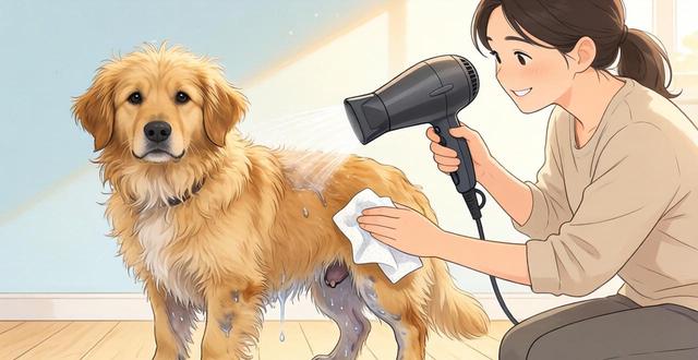 狗狗洗澡的流程图_狗狗洗澡舒服有什么表现_怎么样给狗狗洗澡