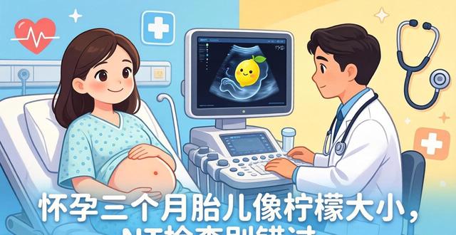 胎儿多大月份不能引产_胎儿多大有月经正常_三个月的胎儿有多大了