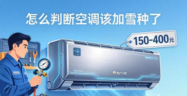 格力空调雪种是什么型号_格力加雪种空调多少钱_格力空调加雪种价格
