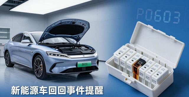 保险丝故障原因_保险丝 故障码_汽车保险丝故障码