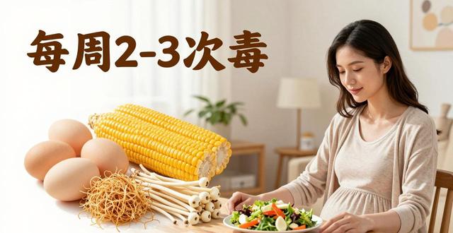 胎毒什么时候去_孕妇去胎毒最佳时间_孕妇最佳胎毒时间去医院检查