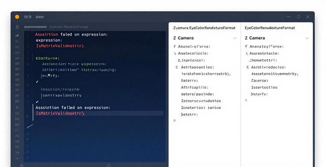 故障1009745Z空间_故障值coc_空间故障树
