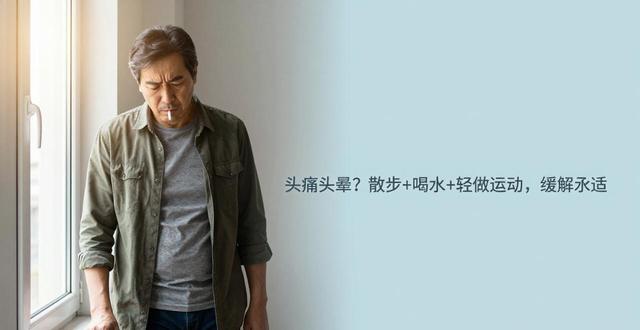 戒烟第一天的反应头很晕_戒烟头几天有什么反应_戒烟第一天有点头晕怎么回事
