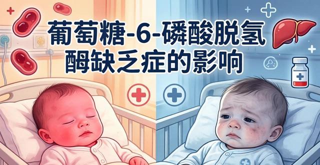 婴儿生黄疸是什么原因造成的_婴儿黄疸是因为_婴儿黄疸的原因引起的