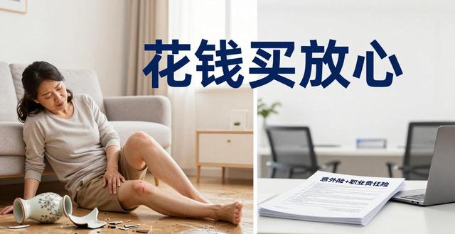 找正规家政有什么好处_找做家政的_家政正规吗