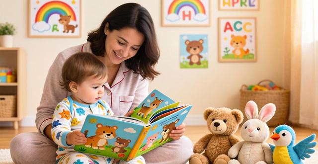 宝宝2周岁还不会说话_周岁说话宝宝会笑正常吗_周岁说话宝宝会听懂吗