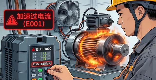 易能变频器1000.说明书_易能变频器说明书600_易能变频器面板按键说明书