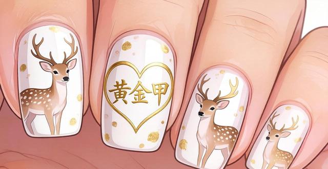 爱心美甲图片大全图片_美甲图片带爱心_图片美甲爱心大全大图