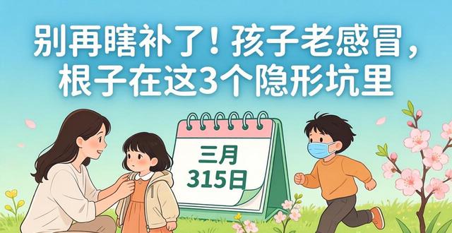 宝宝抵抗力差老感冒发烧怎么办_宝宝抵抗力差老感冒怎么办_宝宝抵抗力差反复感冒