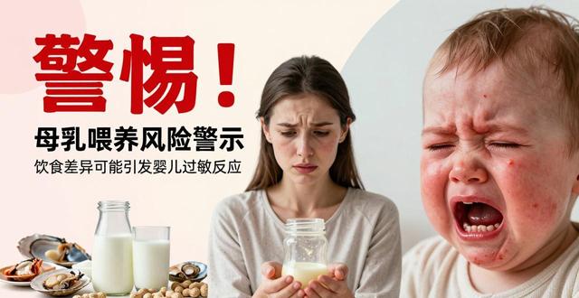 宝宝吃别人奶的危害性_宝宝吃奶对大人有什么危害吗_宝宝吃奶对乳房有什么好处