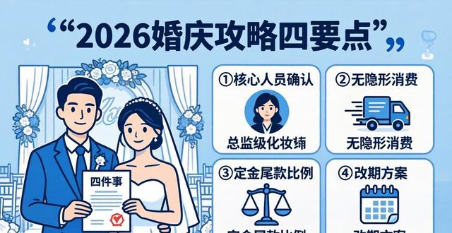 婚庆公司取什么名字_好一点的婚庆公司_婚庆公司推荐