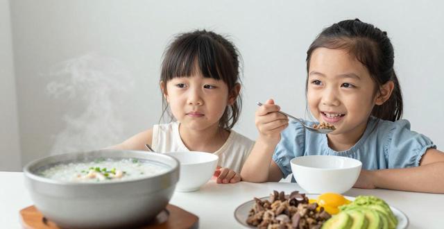 婴儿体重增长异常原因_婴儿体重不增加的原因_婴儿体重增长缓慢原因