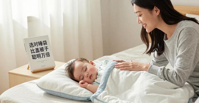 宝宝老踢被子睡不安稳_宝宝晚上睡觉老是踢被子怎么办_宝宝睡觉挨踢被子