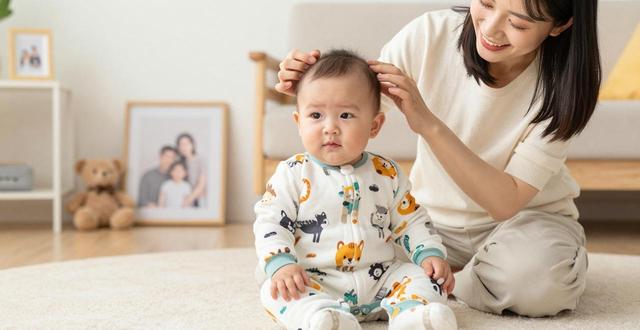 十个月宝宝智力正常的表现_智力宝宝正常表现月龄是多少_智力宝宝正常表现月龄图片