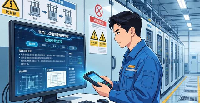 电力变换技术主要有哪几种_变电二次系统实用技术_简述常用电力变换器电路结构