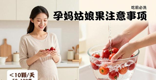 怀孕能吃姑娘吗_姑娘孕妇可以吃吗_怀孕吃姑娘好吗