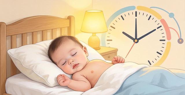 婴儿的生物钟几天能调整过来_婴儿的生物钟会受怀孕时影响吗_婴儿什么时候有生物钟