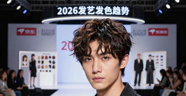 闪电标志是哪个明星_闪电标志发型_闪电标志是什么样子呢