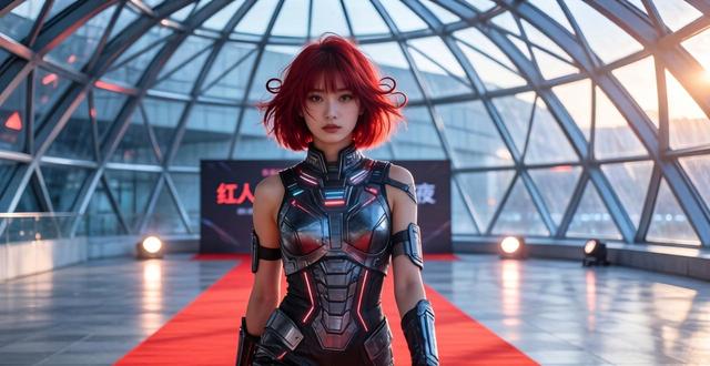 颓废的发型_颓废发型_颓废发型男