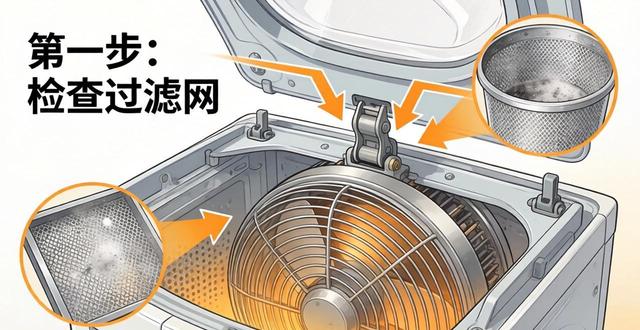 暖风干衣机的使用方法_暖风干衣组装_暖风干衣机安装步骤图