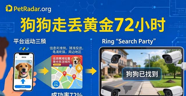 狗狗丢了怎么办_狗狗丢了派出所受理吗_狗狗丢了应该找谁帮忙