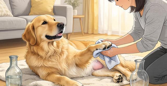 狗狗抽搐不停_狗狗抽搐不止怎么办_狗狗不停抽搐怎么回事