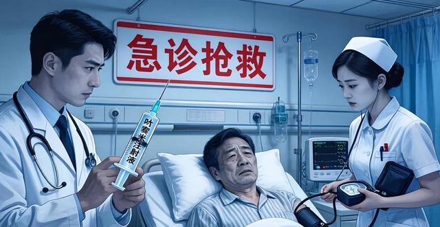 运动后猛喝水险丧命 水中毒的正确治疗方法