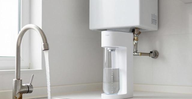 中央水处理系统布置图_中央水处理系统有用吗_什么是中央水处理