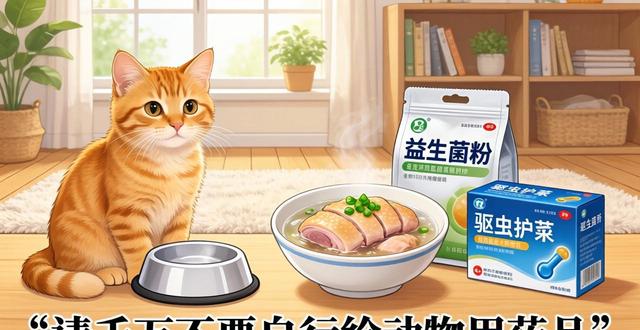 猫咪拉稀该吃什么药_猫咪拉稀怎么治_治疗猫咪拉稀