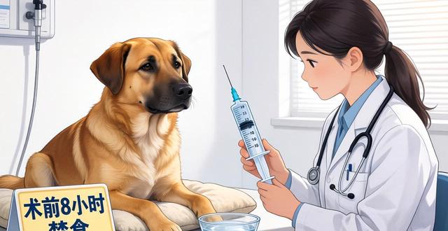 母狗绝育怎么做_母狗绝育做了还会来大姨妈吗_母狗绝育做微创好吗