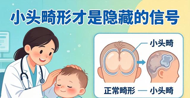 出生前囟门小_婴儿出生囟门小_新生儿前囟门小的原因