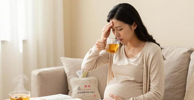 孕吐隔天一次是不是说明快好了_孕吐反应隔天就好一些_怀孕2个月呕吐隔天有星途