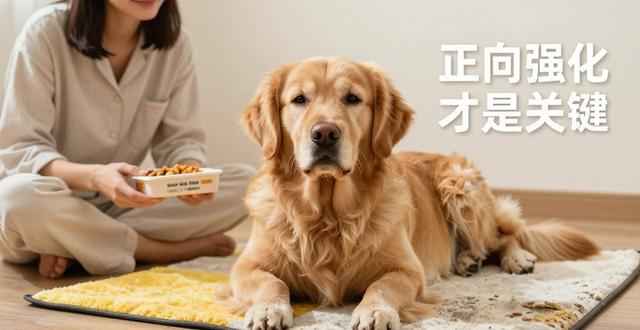 狗撕碎尿垫_狗撕扯尿垫怎么办_狗狗总撕尿垫