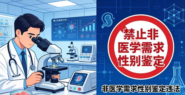 有什么科学办法生男孩吗_最科学的生男孩的秘密_科学要男孩