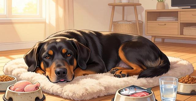 狗狗交配_狗狗交配一次多长时间_狗狗交配一次成功率