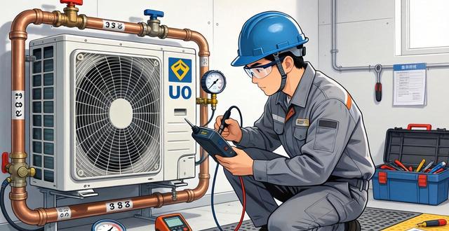 大金中央空调u0故障_大金中央空调故障检修_大金中央空调故障图标解说