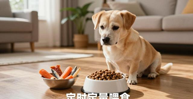 狗什么都不吃怎么办_狗什么都不吃怎么办_狗什么都不吃怎么办