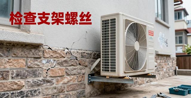 空调制热噪声为何大_空调不制热 外机声音很大_空调制热时噪音大