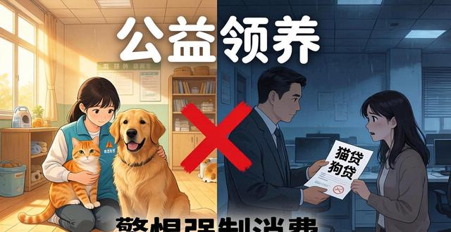 附近狗狗领养中心_附近狗狗领养_狗狗附近领养多少钱