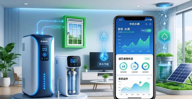 德国bwt全屋净水官网_德国全屋净水系统品牌有哪些_屋净水德国品牌系统有几个