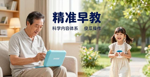 婴儿故事机到底有没有用看完这三点你就懂了